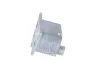 Ölkühler, Motoröl NRF 31358 Bild Ölkühler, Motoröl NRF 31358