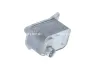 Ölkühler, Motoröl NRF 31358 Bild Ölkühler, Motoröl NRF 31358
