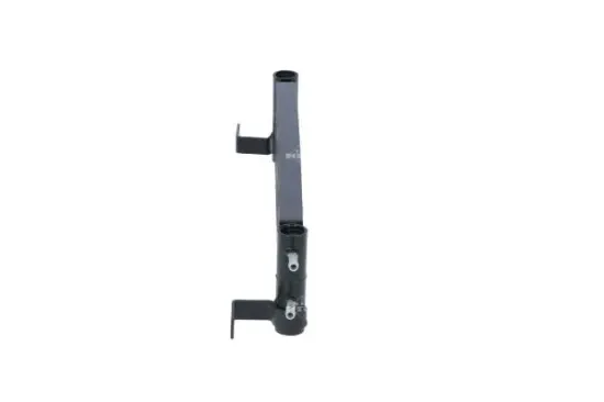 Kraftstoffkühler NRF 31359 Bild Kraftstoffkühler NRF 31359