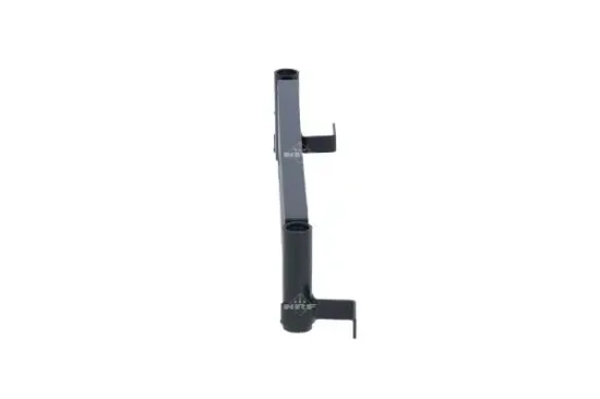 Kraftstoffkühler NRF 31359 Bild Kraftstoffkühler NRF 31359