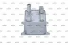 Ölkühler, Automatikgetriebe NRF 31362 Bild Ölkühler, Automatikgetriebe NRF 31362