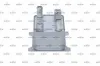 Ölkühler, Automatikgetriebe NRF 31362 Bild Ölkühler, Automatikgetriebe NRF 31362