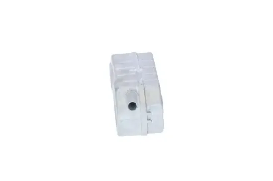 Ölkühler, Automatikgetriebe NRF 31364 Bild Ölkühler, Automatikgetriebe NRF 31364