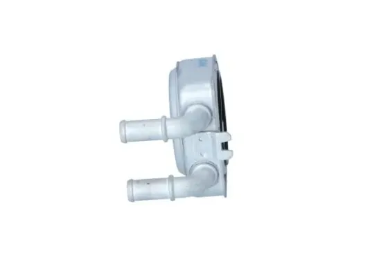 Ölkühler, Motoröl NRF 31739 Bild Ölkühler, Motoröl NRF 31739