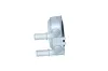 Ölkühler, Motoröl NRF 31739 Bild Ölkühler, Motoröl NRF 31739