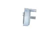 Ölkühler, Motoröl NRF 31739 Bild Ölkühler, Motoröl NRF 31739