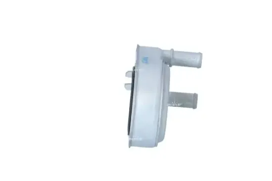 Ölkühler, Motoröl NRF 31739 Bild Ölkühler, Motoröl NRF 31739