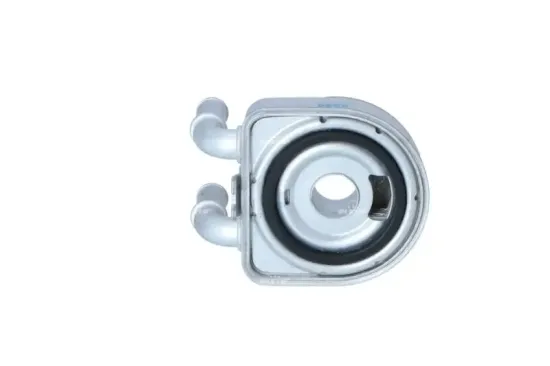 Ölkühler, Motoröl NRF 31739 Bild Ölkühler, Motoröl NRF 31739