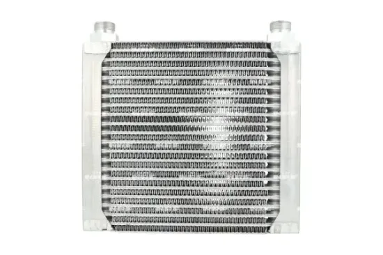 Ölkühler, Motoröl NRF 31742 Bild Ölkühler, Motoröl NRF 31742