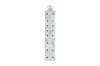 Ölkühler, Motoröl NRF 31742 Bild Ölkühler, Motoröl NRF 31742