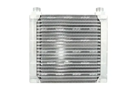 Ölkühler, Motoröl NRF 31742 Bild Ölkühler, Motoröl NRF 31742