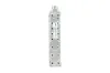 Ölkühler, Motoröl NRF 31742 Bild Ölkühler, Motoröl NRF 31742