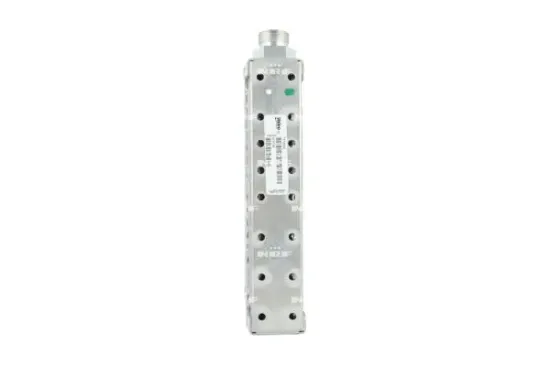 Ölkühler, Motoröl NRF 31742 Bild Ölkühler, Motoröl NRF 31742