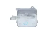 Ölkühler, Motoröl NRF 31748