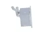 Ölkühler, Motoröl NRF 31748 Bild Ölkühler, Motoröl NRF 31748