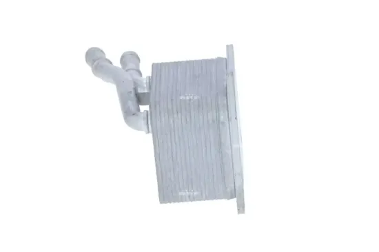 Ölkühler, Motoröl NRF 31748 Bild Ölkühler, Motoröl NRF 31748