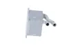 Ölkühler, Motoröl NRF 31748 Bild Ölkühler, Motoröl NRF 31748