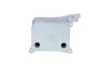 Ölkühler, Motoröl NRF 31748 Bild Ölkühler, Motoröl NRF 31748
