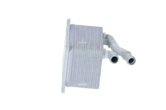Ölkühler, Motoröl NRF 31748 Bild Ölkühler, Motoröl NRF 31748