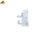 Ölkühler, Motoröl NRF 31753 Bild Ölkühler, Motoröl NRF 31753