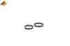Ölkühler, Motoröl NRF 31753 Bild Ölkühler, Motoröl NRF 31753
