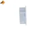 Ölkühler, Motoröl NRF 31754 Bild Ölkühler, Motoröl NRF 31754