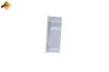 Ölkühler, Motoröl NRF 31754 Bild Ölkühler, Motoröl NRF 31754