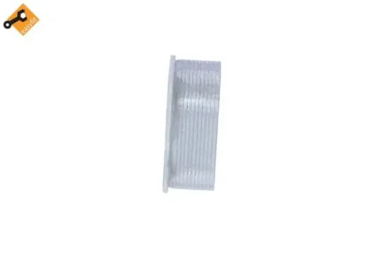 Ölkühler, Motoröl NRF 31754 Bild Ölkühler, Motoröl NRF 31754