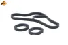 Ölkühler, Motoröl NRF 31754 Bild Ölkühler, Motoröl NRF 31754