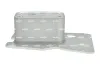 Ölkühler, Motoröl NRF 31755 Bild Ölkühler, Motoröl NRF 31755