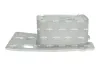 Ölkühler, Motoröl NRF 31755 Bild Ölkühler, Motoröl NRF 31755