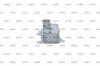 Ölkühler, Motoröl NRF 31756 Bild Ölkühler, Motoröl NRF 31756