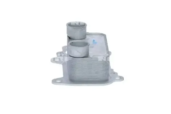 Ölkühler, Motoröl NRF 31756 Bild Ölkühler, Motoröl NRF 31756