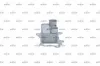 Ölkühler, Motoröl NRF 31756 Bild Ölkühler, Motoröl NRF 31756