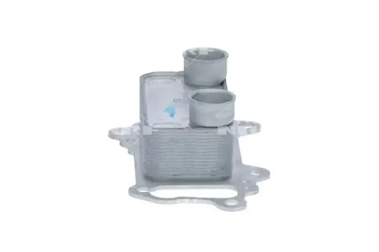 Ölkühler, Motoröl NRF 31756 Bild Ölkühler, Motoröl NRF 31756
