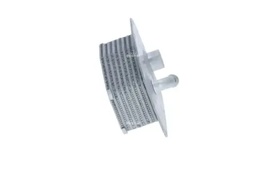 Ölkühler, Motoröl NRF 31761 Bild Ölkühler, Motoröl NRF 31761