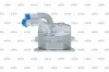 Ölkühler, Motoröl NRF 31771 Bild Ölkühler, Motoröl NRF 31771