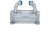 Ölkühler, Motoröl NRF 31771 Bild Ölkühler, Motoröl NRF 31771