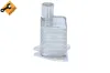 Ölkühler, Motoröl NRF 31772 Bild Ölkühler, Motoröl NRF 31772