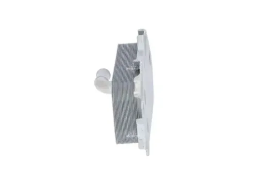 Ölkühler, Motoröl NRF 31773 Bild Ölkühler, Motoröl NRF 31773