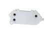 Ölkühler, Motoröl NRF 31773 Bild Ölkühler, Motoröl NRF 31773