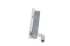 Ölkühler, Motoröl NRF 31773 Bild Ölkühler, Motoröl NRF 31773