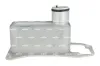 Ölkühler, Motoröl NRF 31775 Bild Ölkühler, Motoröl NRF 31775