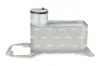 Ölkühler, Motoröl NRF 31775 Bild Ölkühler, Motoröl NRF 31775