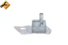 Ölkühler, Motoröl NRF 31776 Bild Ölkühler, Motoröl NRF 31776
