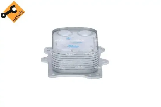 Kompressor, Klimaanlage 12 V NRF 32190 Bild Kompressor, Klimaanlage 12 V NRF 32190