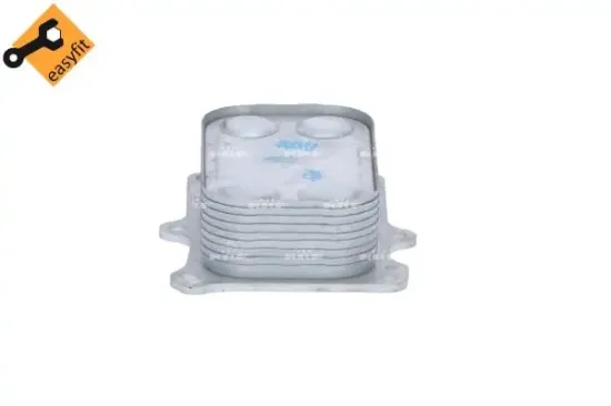 Kompressor, Klimaanlage 12 V NRF 32190 Bild Kompressor, Klimaanlage 12 V NRF 32190