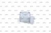 Ölkühler, Motoröl NRF 31779 Bild Ölkühler, Motoröl NRF 31779