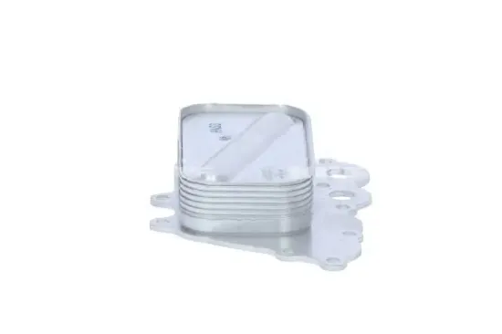 Ölkühler, Motoröl NRF 31779 Bild Ölkühler, Motoröl NRF 31779
