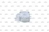 Ölkühler, Motoröl NRF 31779 Bild Ölkühler, Motoröl NRF 31779